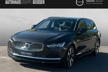 Volvo V90 Gebrauchtwagen