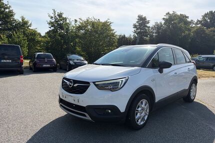 Opel Andere Gebrauchtwagen