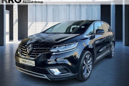 Renault Espace Gebrauchtwagen