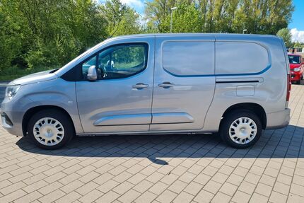 Opel Combo Gebrauchtwagen