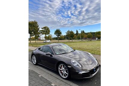 Porsche Andere Gebrauchtwagen