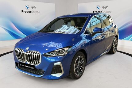BMW 223 Active Tourer Gebrauchtwagen