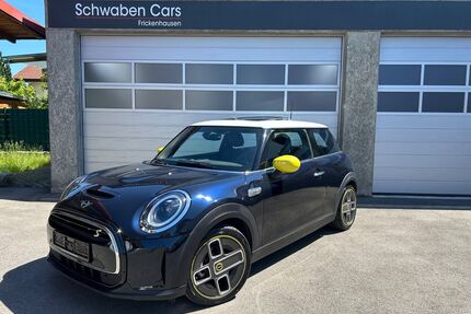 Mini Cooper SE Gebrauchtwagen