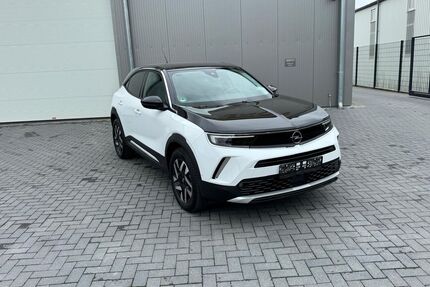 Opel Mokka-e Gebrauchtwagen