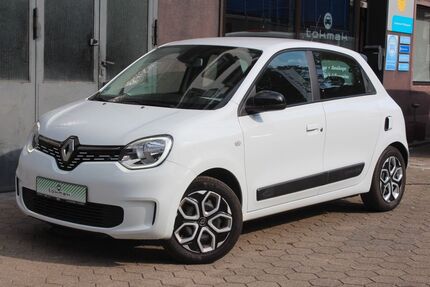 Renault Twingo Gebrauchtwagen
