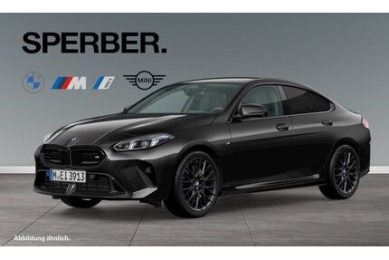 BMW M235 Gebrauchtwagen