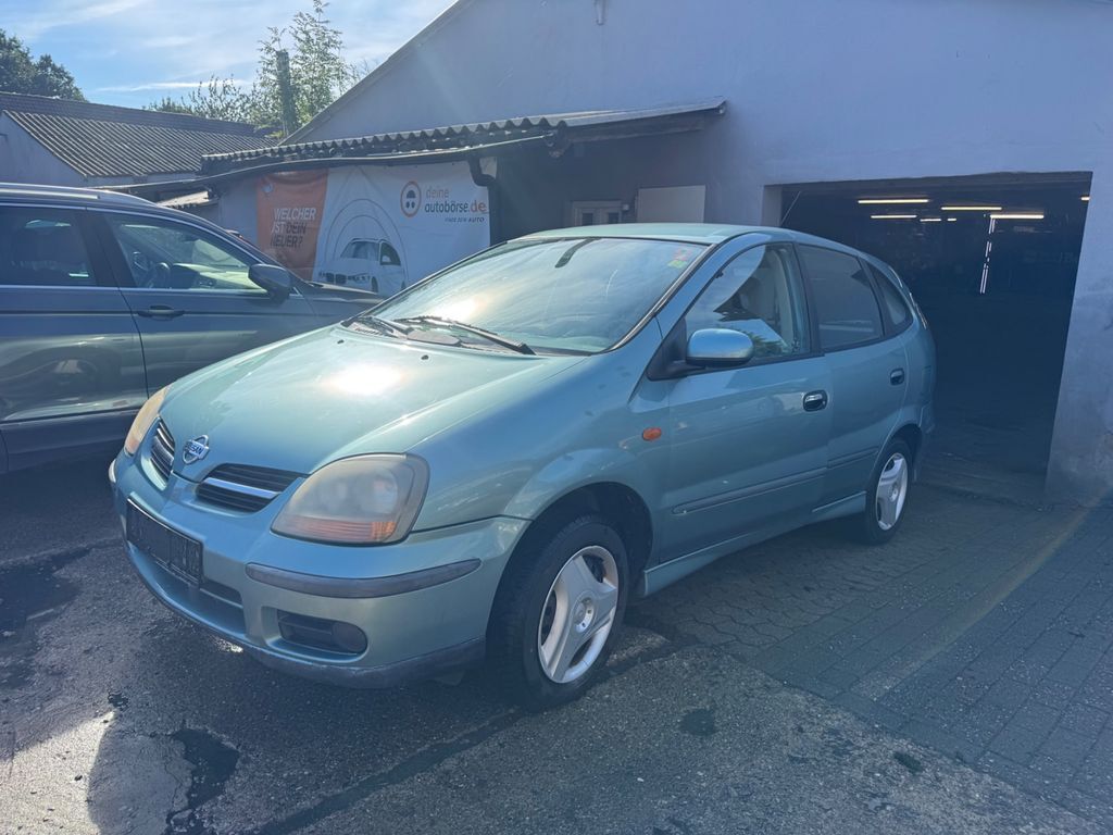 Almera
