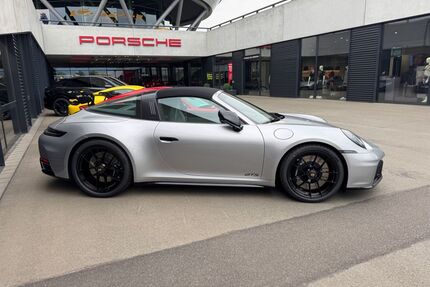 Peugeot 992 