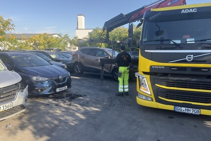 Hyundai IX35 Gebrauchtwagen