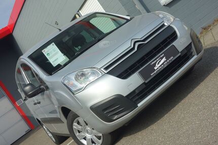 Citroen Berlingo Gebrauchtwagen
