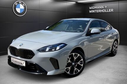 BMW 220 Gran Coupé Gebrauchtwagen