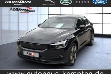 Polestar 2 Gebrauchtwagen