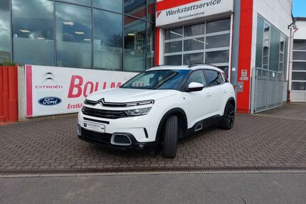 Citroen C5 Aircross Gebrauchtwagen