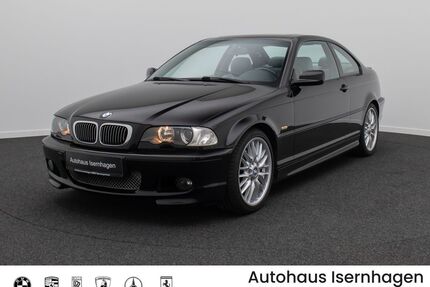 BMW 325 Gebrauchtwagen