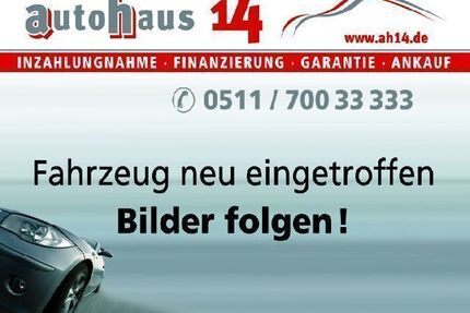 Mini Cooper Cabrio Gebrauchtwagen