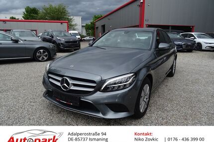 Mercedes-Benz Andere Gebrauchtwagen