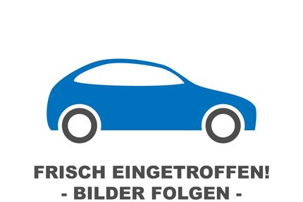 Dacia Jogger Gebrauchtwagen