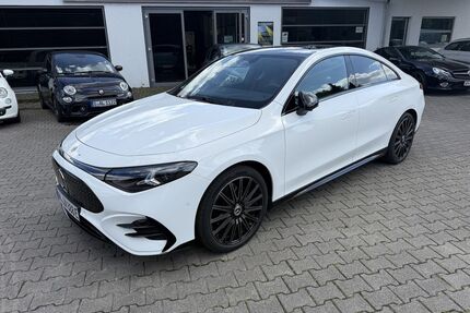 Mercedes-Benz Andere Gebrauchtwagen