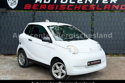 Aixam MinAuto Gebrauchtwagen