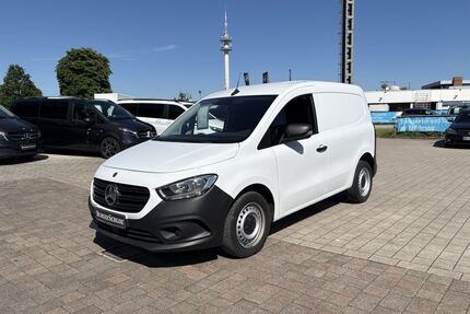Mercedes-Benz Citan Gebrauchtwagen