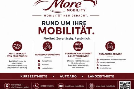 Mini Cooper S Gebrauchtwagen
