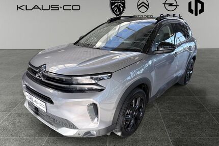 Citroen C5 Aircross Gebrauchtwagen