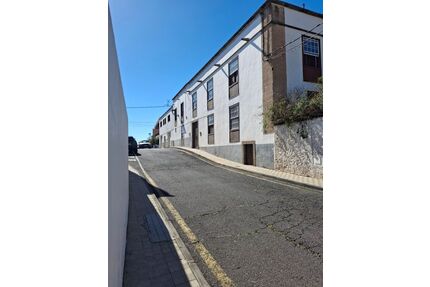 Renault Kangoo Gebrauchtwagen