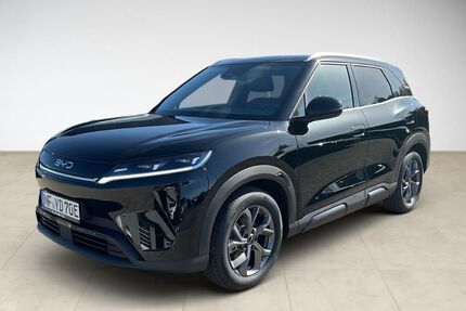 BYD ATTO 2 Gebrauchtwagen