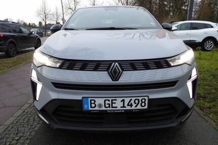 Renault Symbioz Gebrauchtwagen