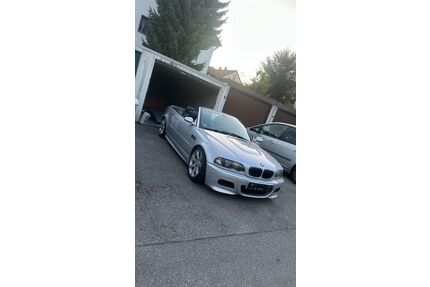 BMW 330 Gebrauchtwagen