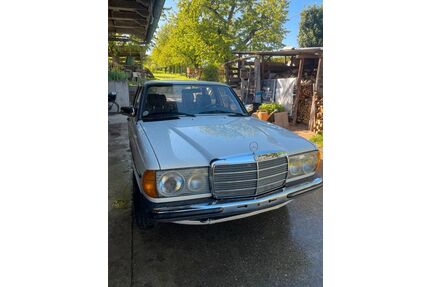 Mercedes-Benz Andere Gebrauchtwagen