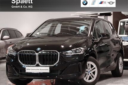 BMW 225 Active Tourer Gebrauchtwagen