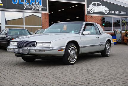 Buick Riviera Gebrauchtwagen