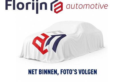 Audi TT Gebrauchtwagen