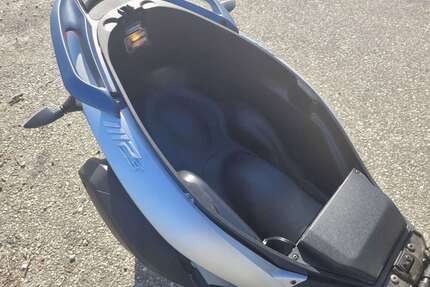 Piaggio MP3 300 Gebrauchtwagen