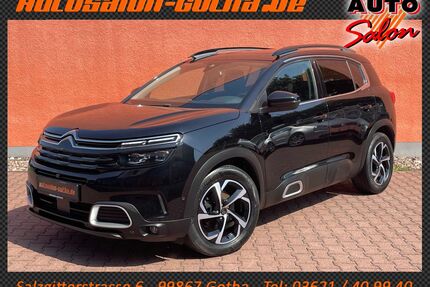 Citroen C5 Aircross Gebrauchtwagen