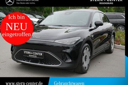  andere Andere Gebrauchtwagen