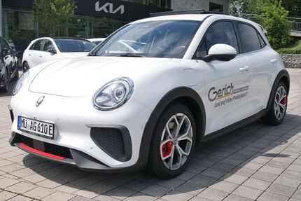 GWM Ora 03 Gebrauchtwagen