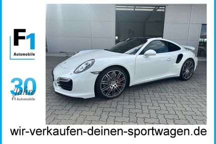 Porsche 911 Urmodell Gebrauchtwagen