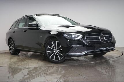 Mercedes-Benz E 300 Gebrauchtwagen