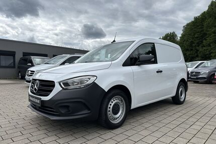 Mercedes-Benz Citan Gebrauchtwagen