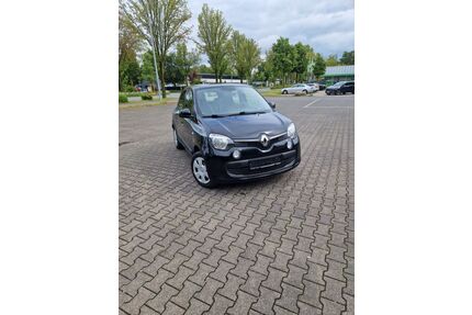 Renault Twingo Gebrauchtwagen