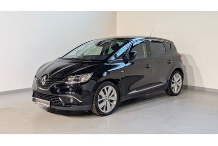 Renault Andere Gebrauchtwagen