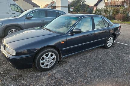 Rover 620 Gebrauchtwagen