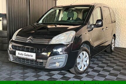 Citroen Berlingo Gebrauchtwagen