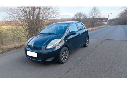 Daihatsu Charade Gebrauchtwagen