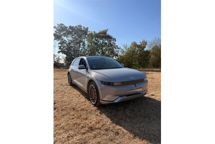 Hyundai IONIQ 5 Gebrauchtwagen