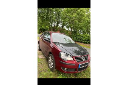 VW Andere Gebrauchtwagen
