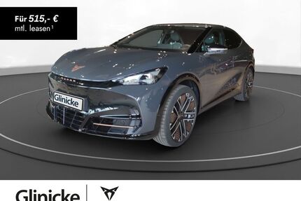 Cupra Tavascan Gebrauchtwagen