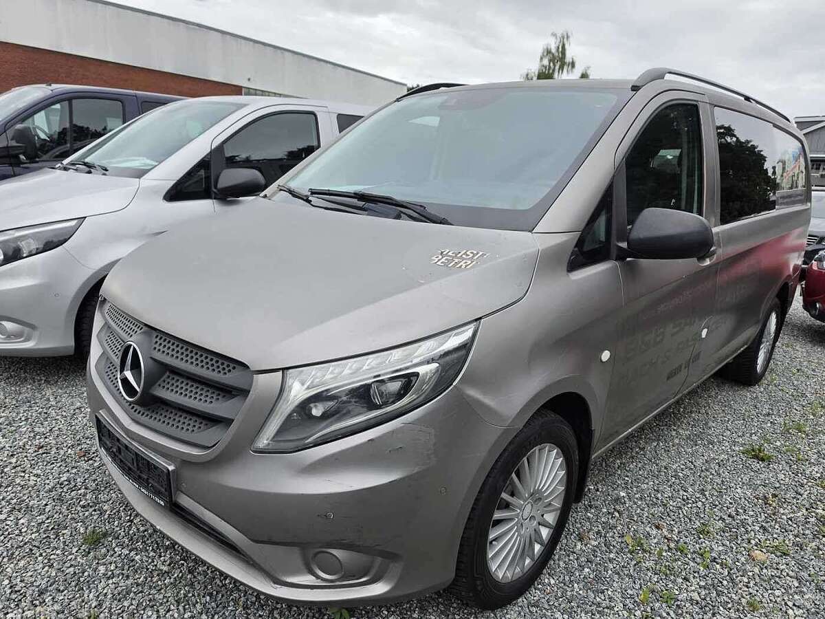 Viano
